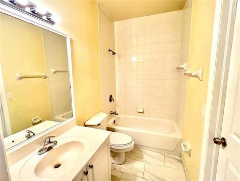 7893 N Southwood Circle Davie FL 33328