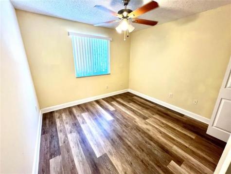 7893 N Southwood Circle Davie FL 33328