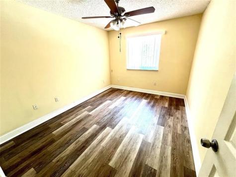 7893 N Southwood Circle Davie FL 33328