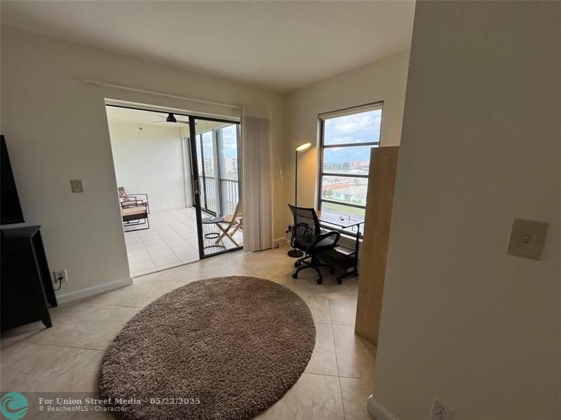 7260 Kinghurst Drive Delray Beach FL 33446