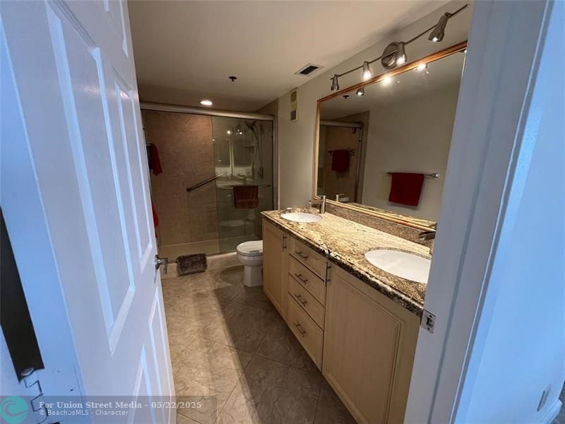 7260 Kinghurst Drive Delray Beach FL 33446