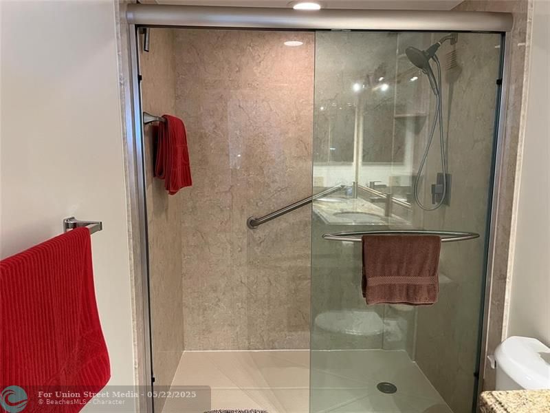 7260 Kinghurst Drive Delray Beach FL 33446