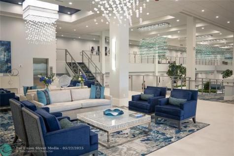 7260 Kinghurst Drive Delray Beach FL 33446