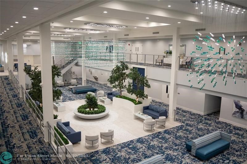 7260 Kinghurst Drive Delray Beach FL 33446