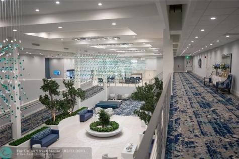 7260 Kinghurst Drive Delray Beach FL 33446