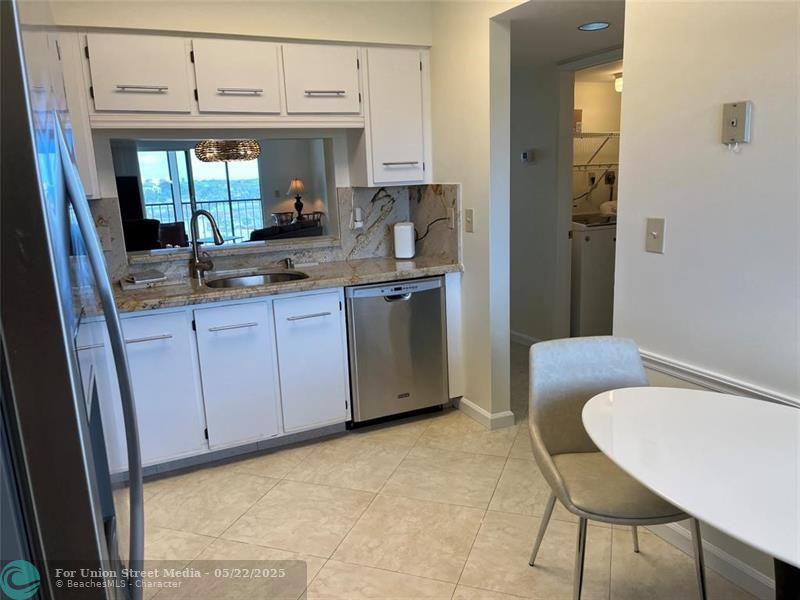 7260 Kinghurst Drive Delray Beach FL 33446