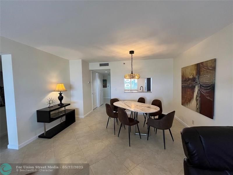 7260 Kinghurst Drive Delray Beach FL 33446