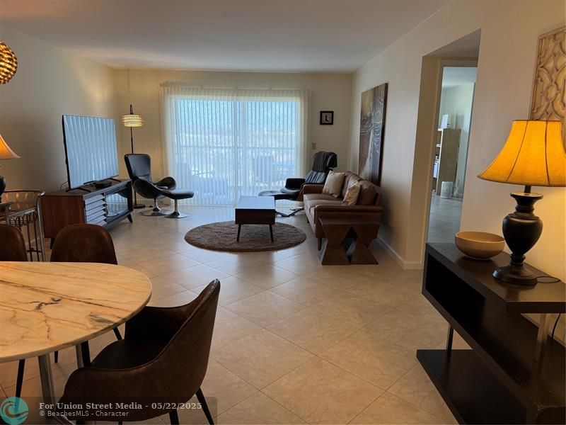 7260 Kinghurst Drive Delray Beach FL 33446