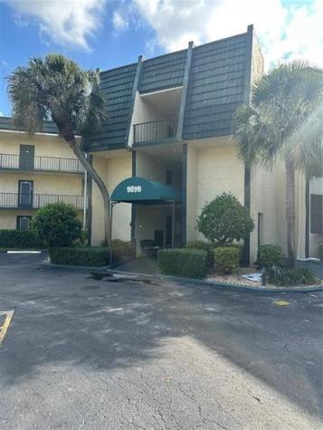 9090 Lime Bay Boulevard Tamarac FL 33321