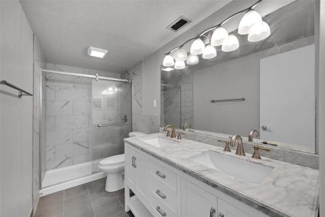 8411 Forest Hills Drive Coral Springs FL 33065