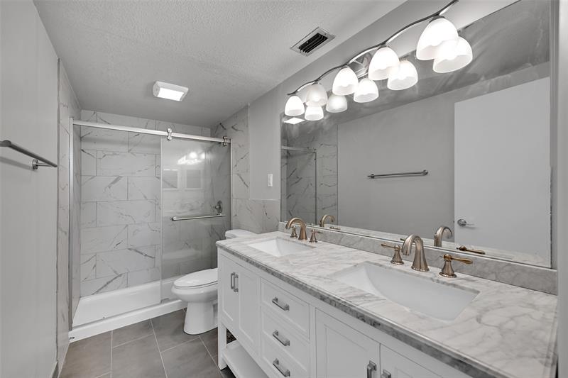 8411 Forest Hills Drive Coral Springs FL 33065