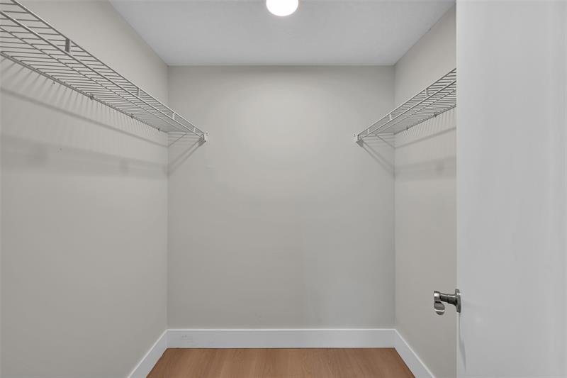 8411 Forest Hills Drive Coral Springs FL 33065