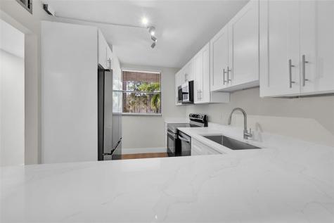 8411 Forest Hills Drive Coral Springs FL 33065
