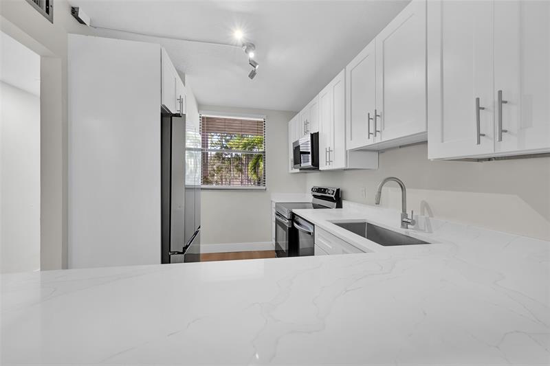 8411 Forest Hills Drive Coral Springs FL 33065