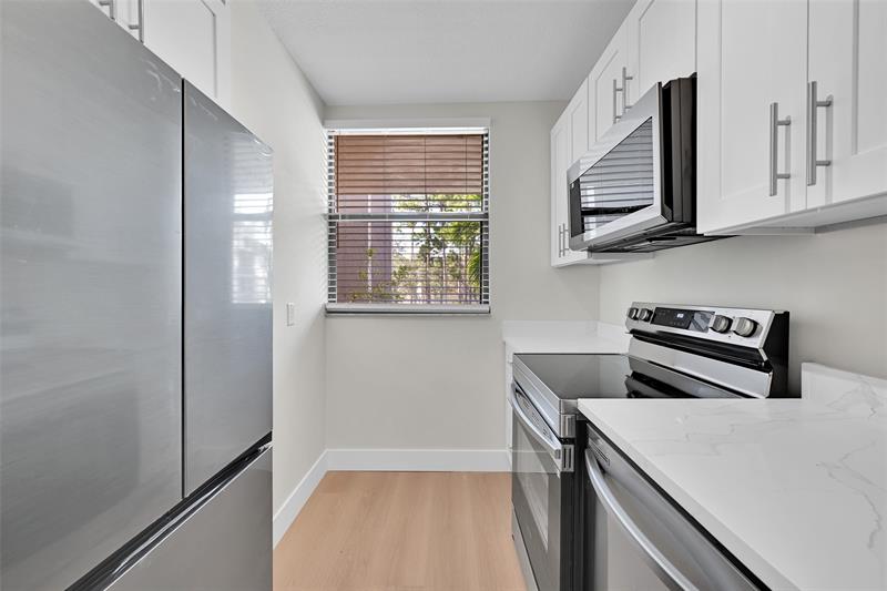 8411 Forest Hills Drive Coral Springs FL 33065