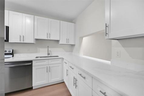 8411 Forest Hills Drive Coral Springs FL 33065