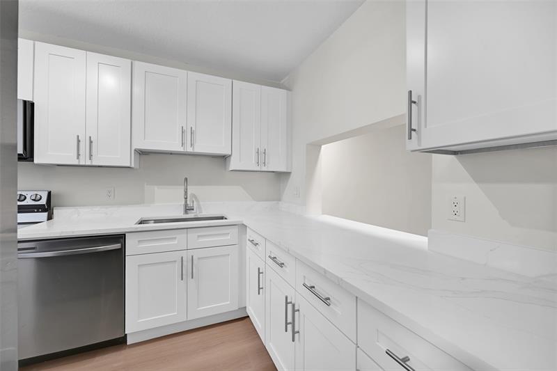 8411 Forest Hills Drive Coral Springs FL 33065