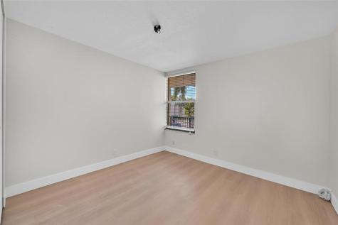 8411 Forest Hills Drive Coral Springs FL 33065