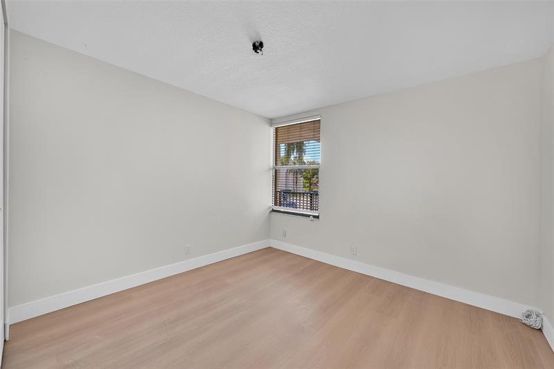 8411 Forest Hills Drive Coral Springs FL 33065