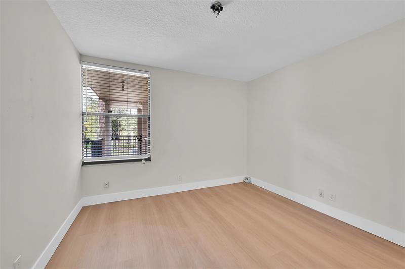 8411 Forest Hills Drive Coral Springs FL 33065