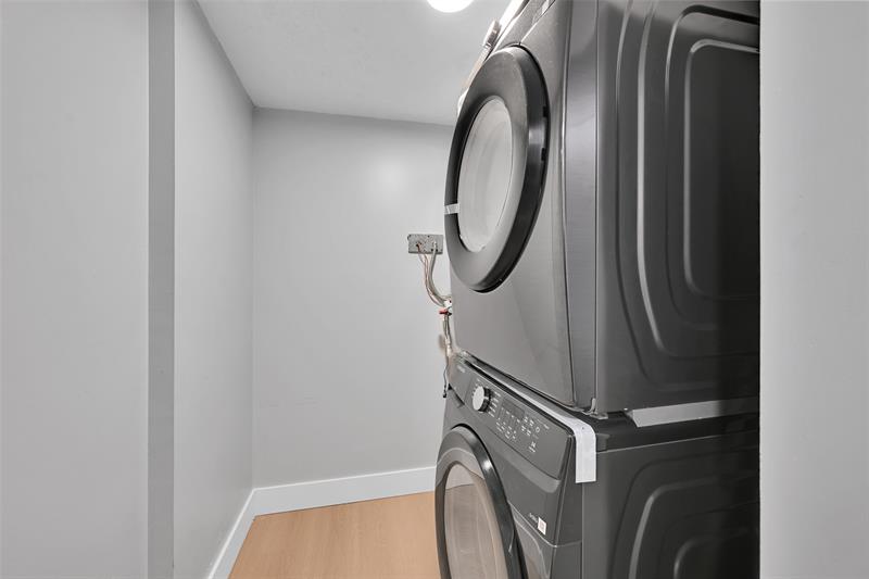 8411 Forest Hills Drive Coral Springs FL 33065