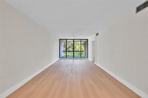 8411 Forest Hills Drive Coral Springs FL 33065