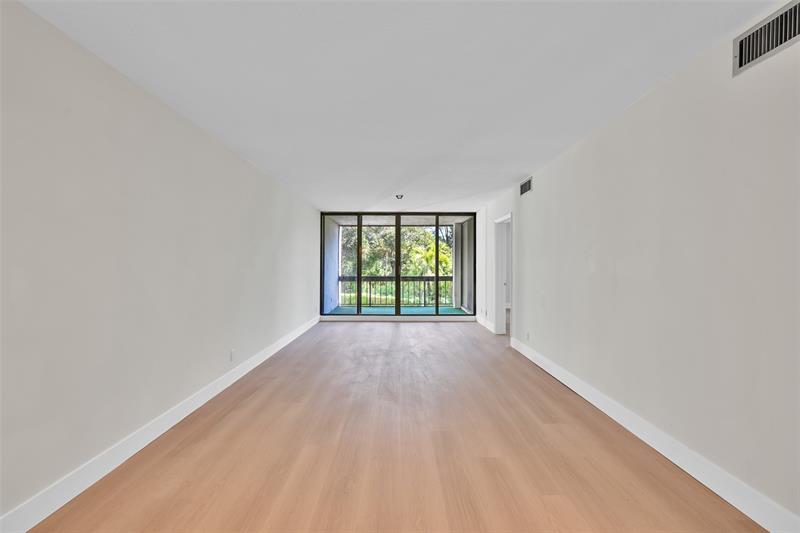 8411 Forest Hills Drive Coral Springs FL 33065