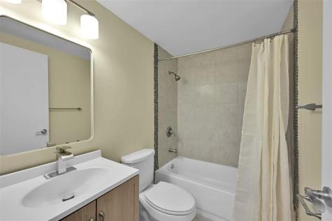 8411 Forest Hills Drive Coral Springs FL 33065