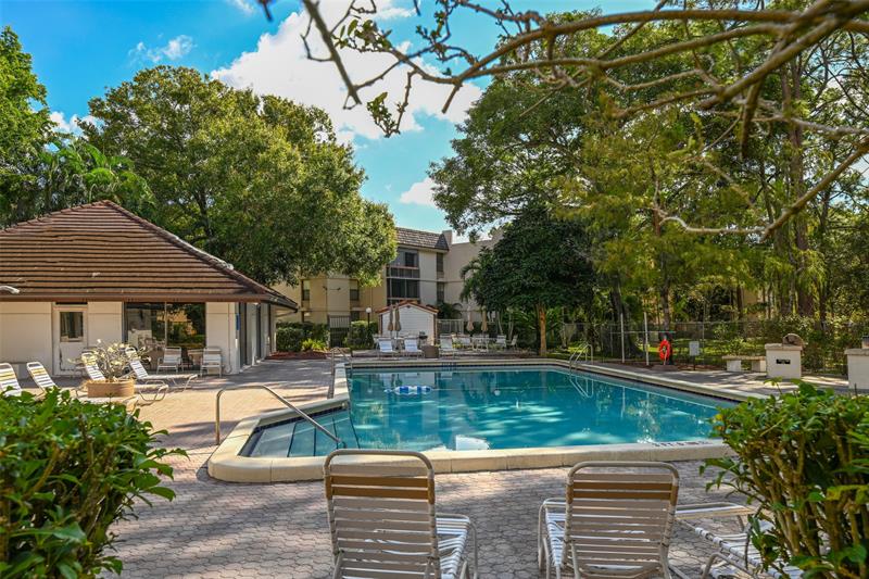 8411 Forest Hills Drive Coral Springs FL 33065