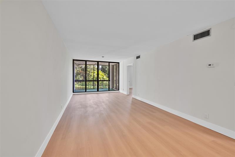 8411 Forest Hills Drive Coral Springs FL 33065