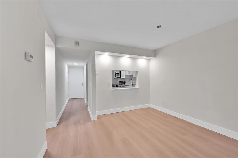 8411 Forest Hills Drive Coral Springs FL 33065