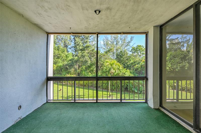 8411 Forest Hills Drive Coral Springs FL 33065