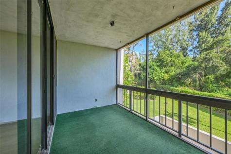 8411 Forest Hills Drive Coral Springs FL 33065
