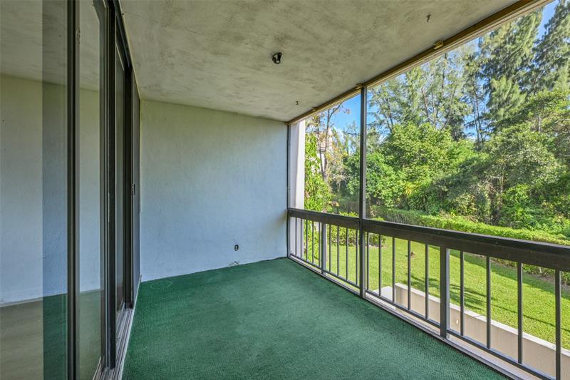 8411 Forest Hills Drive Coral Springs FL 33065