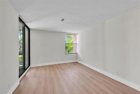8411 Forest Hills Drive Coral Springs FL 33065