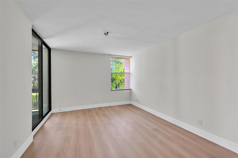 8411 Forest Hills Drive Coral Springs FL 33065