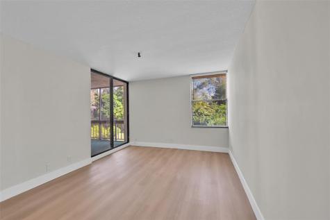 8411 Forest Hills Drive Coral Springs FL 33065
