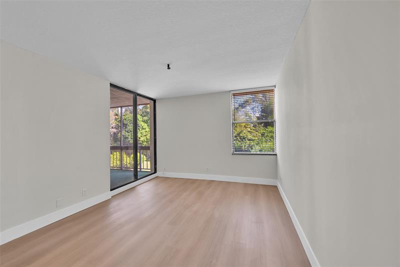 8411 Forest Hills Drive Coral Springs FL 33065