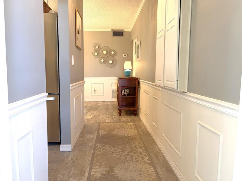 68 Royal Oak Court Vero Beach FL 32962