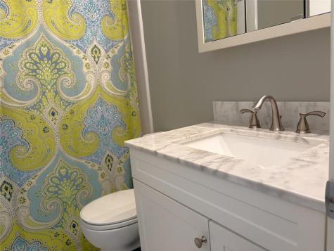 68 Royal Oak Court Vero Beach FL 32962