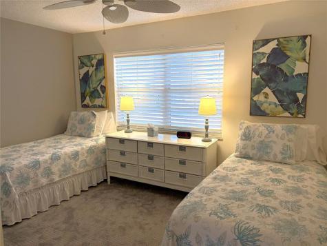 68 Royal Oak Court Vero Beach FL 32962