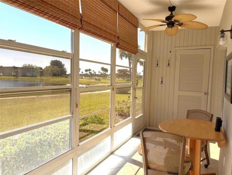 68 Royal Oak Court Vero Beach FL 32962