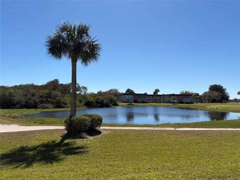 68 Royal Oak Court Vero Beach FL 32962