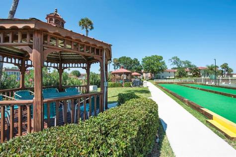 68 Royal Oak Court Vero Beach FL 32962