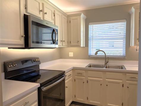 68 Royal Oak Court Vero Beach FL 32962