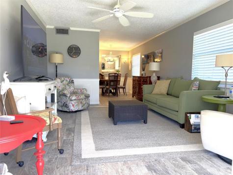 68 Royal Oak Court Vero Beach FL 32962