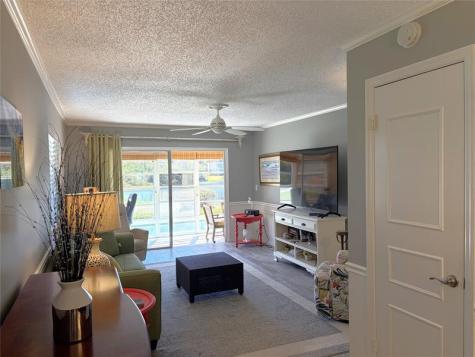 68 Royal Oak Court Vero Beach FL 32962