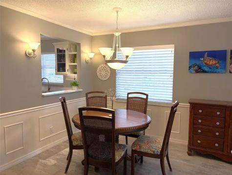 68 Royal Oak Court Vero Beach FL 32962