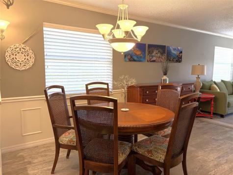 68 Royal Oak Court Vero Beach FL 32962