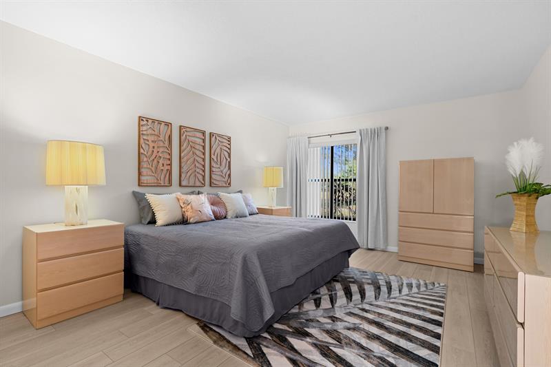 5087 Oak Hill Lane Delray Beach FL 33484